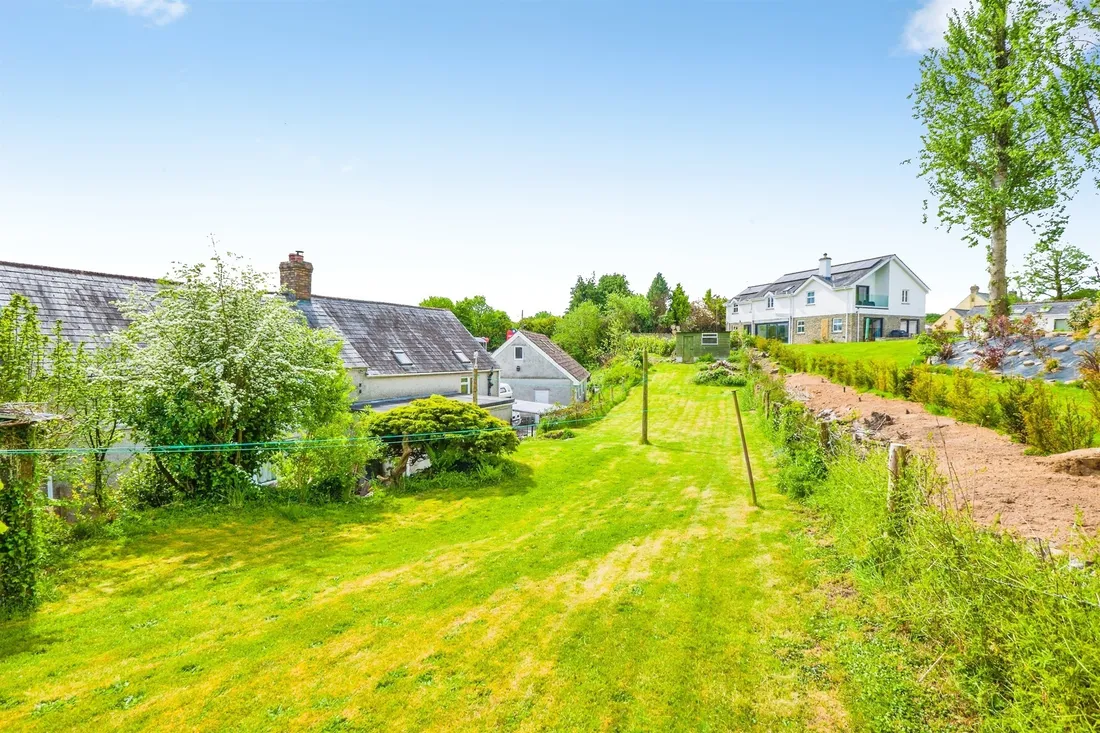 Property photo 27