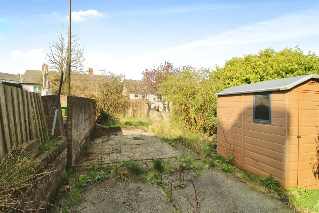 Property photo 12