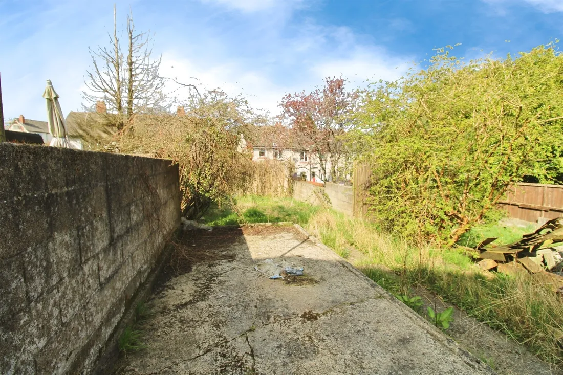 Property photo 13