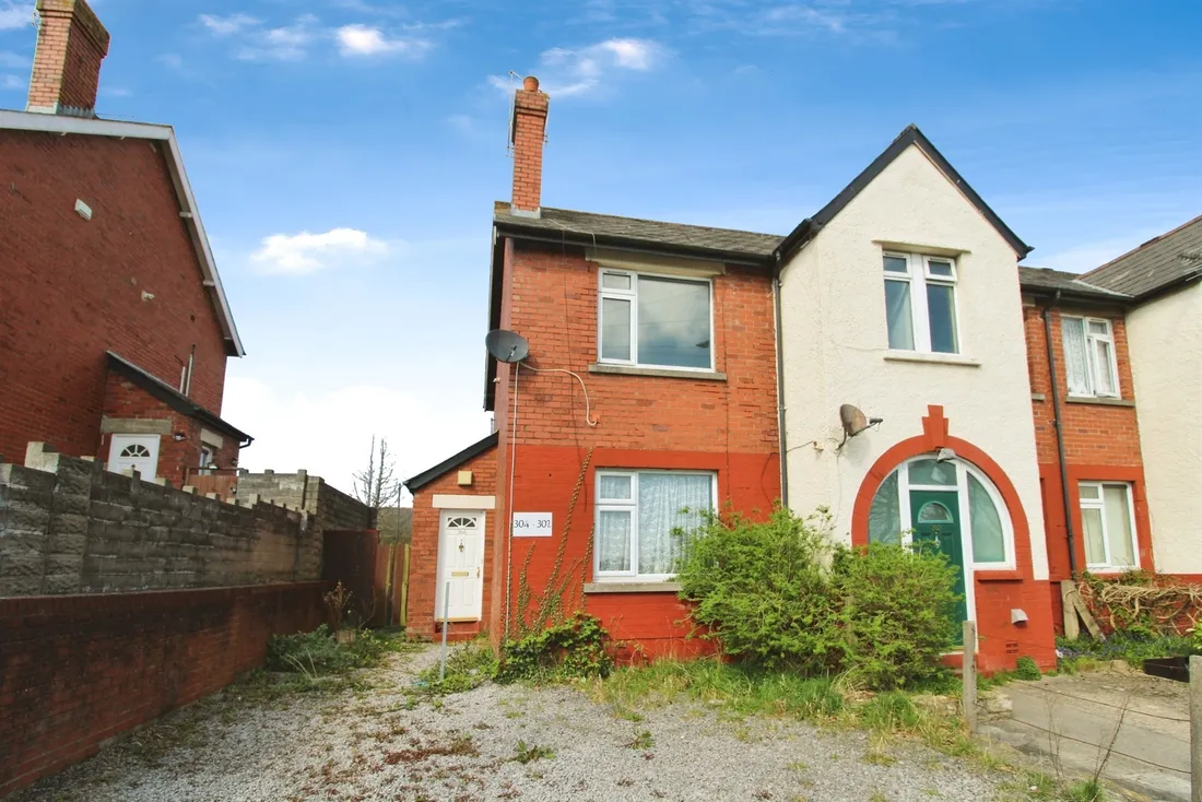 Property photo 14