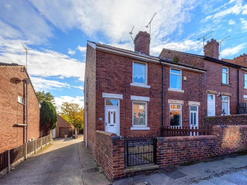 Property 1
