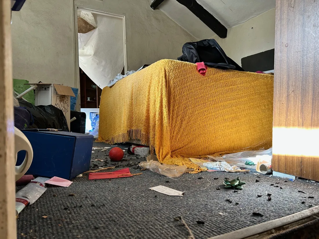 Property photo 6