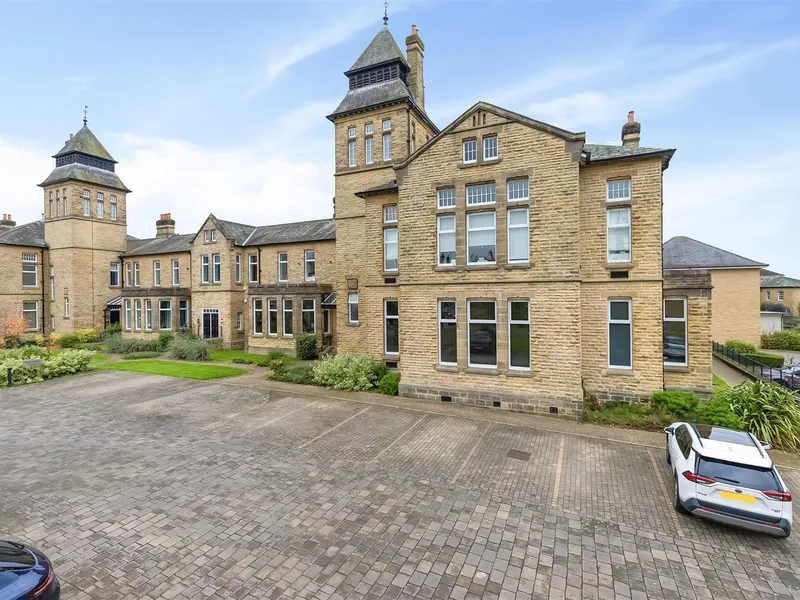 Property 1