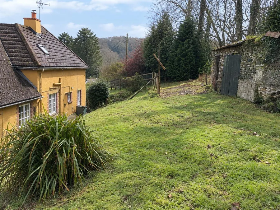 Property Image 11