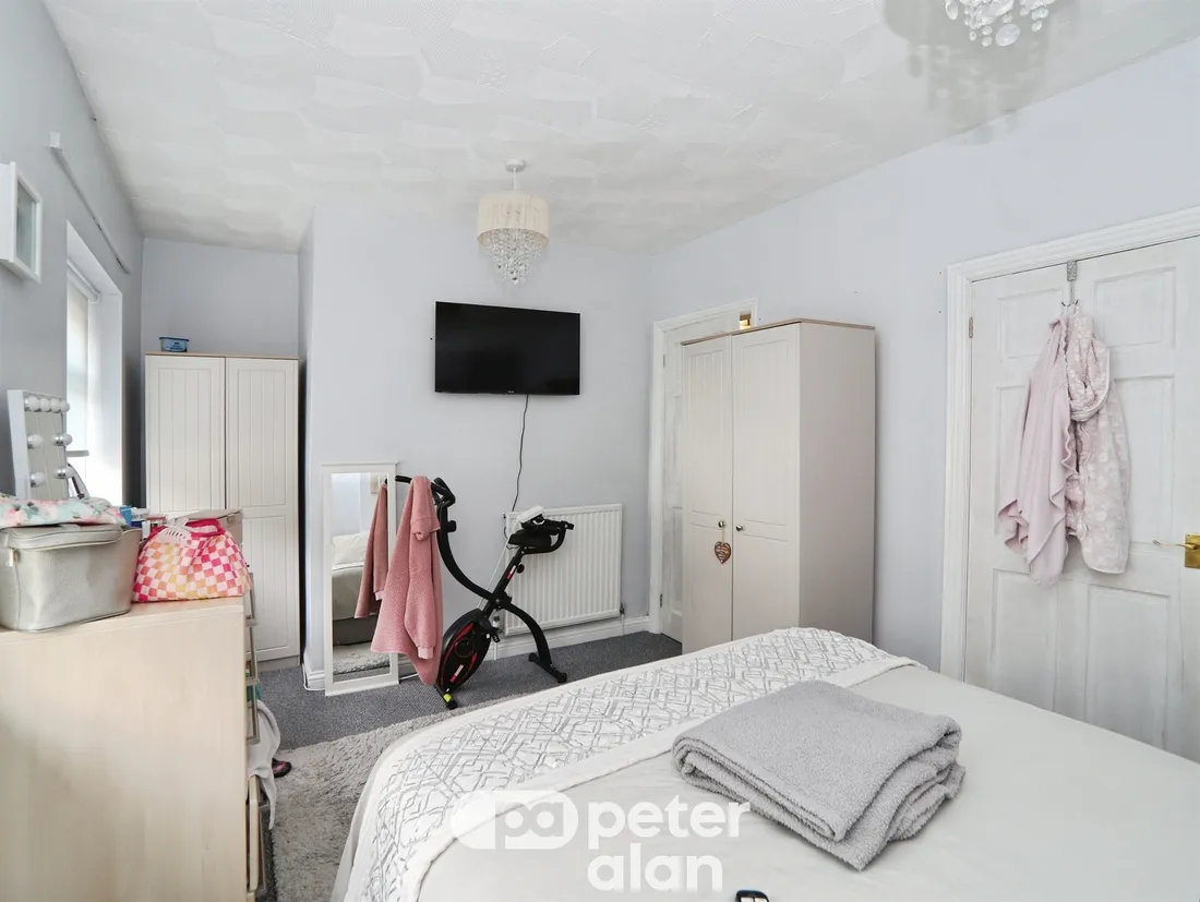 Property photo 13