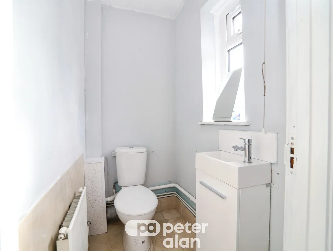 Property photo 19