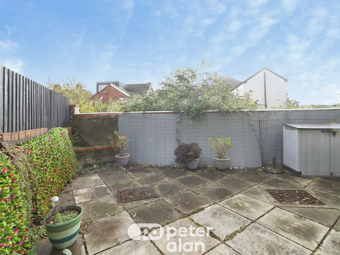 Property photo 20
