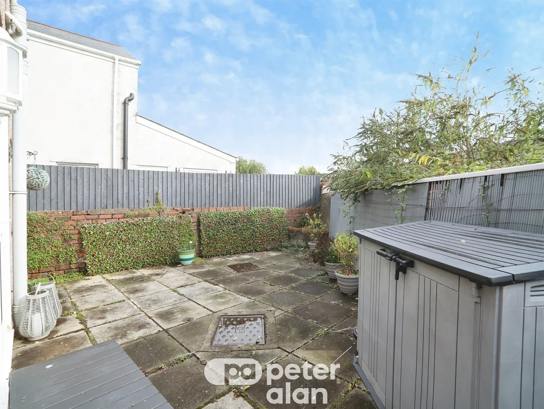 Property photo 21