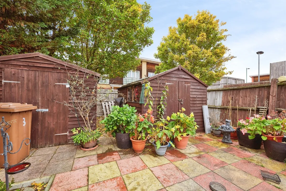 Property photo 8