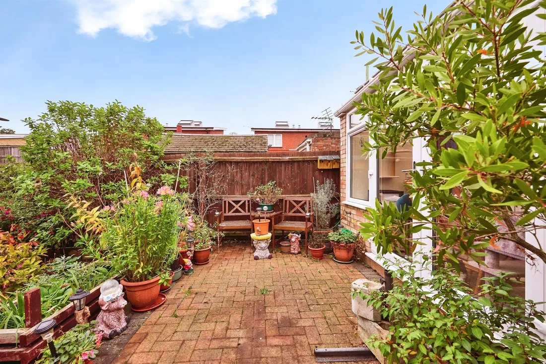 Property photo 10