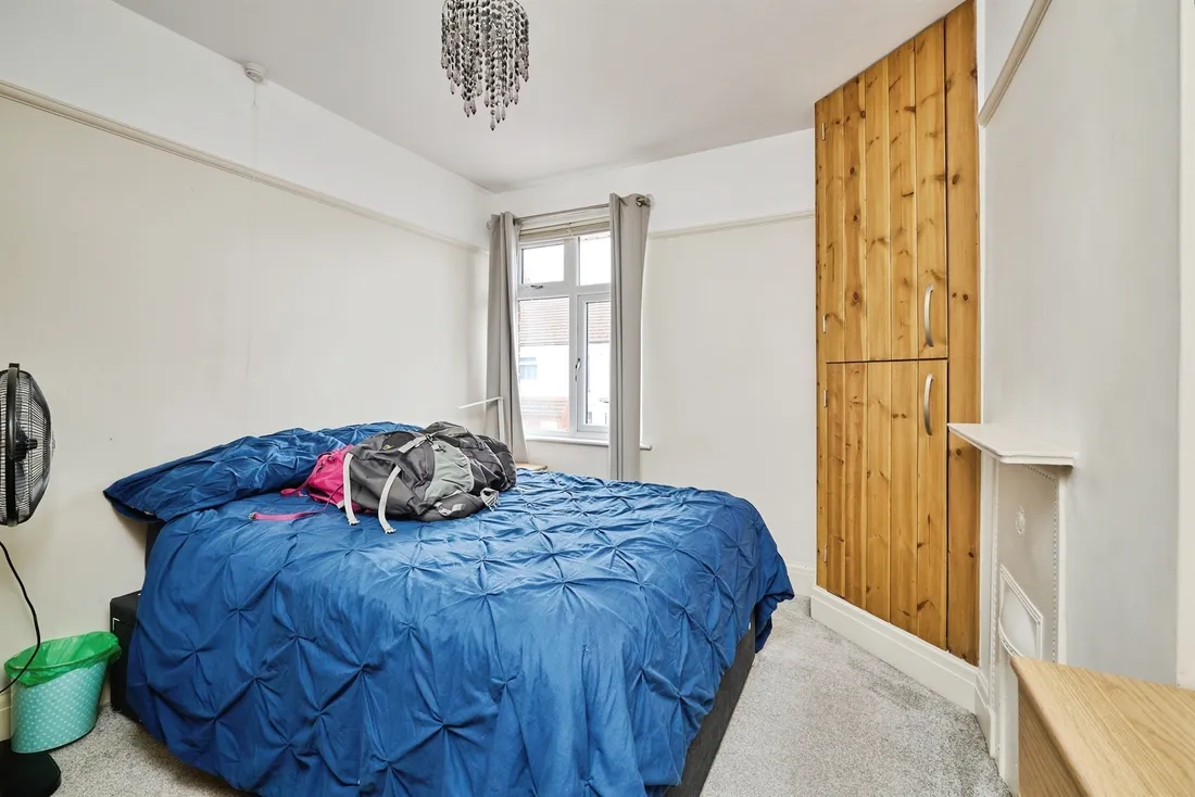 Property photo 12