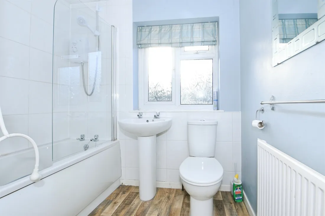 Property photo 13