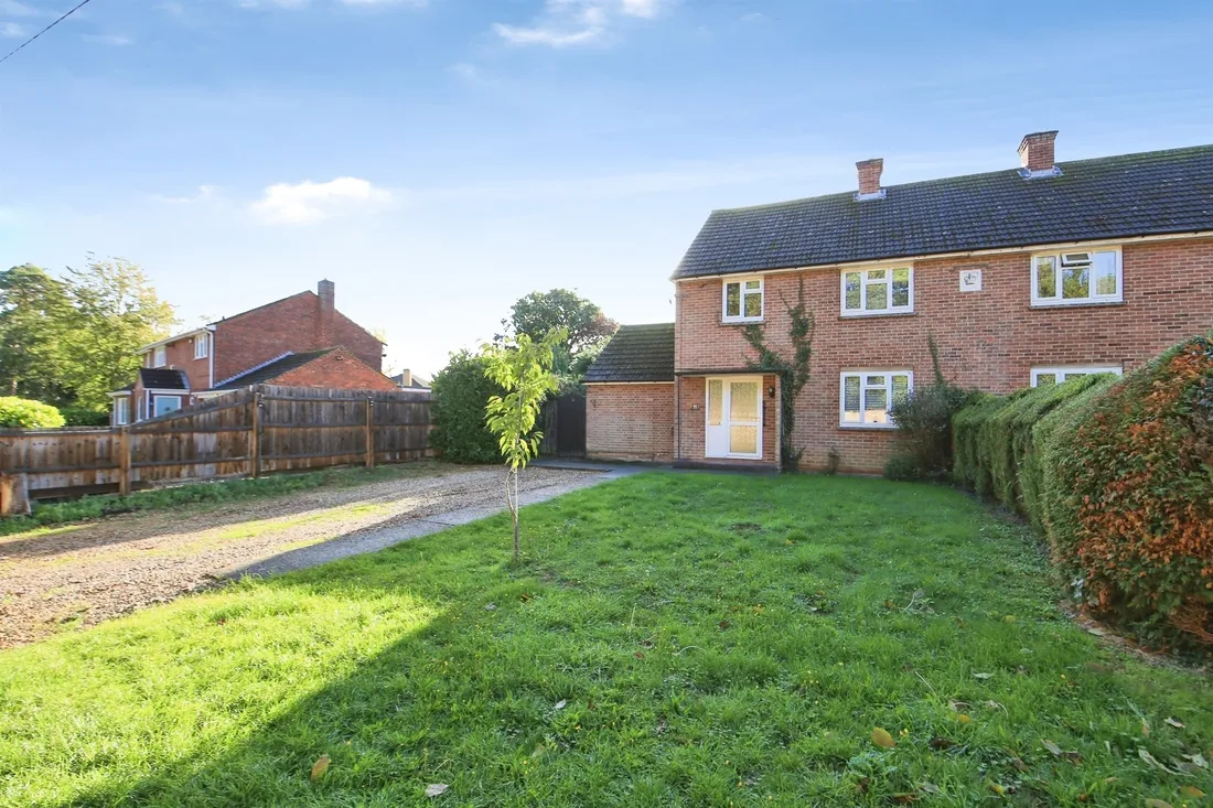 Property photo 14