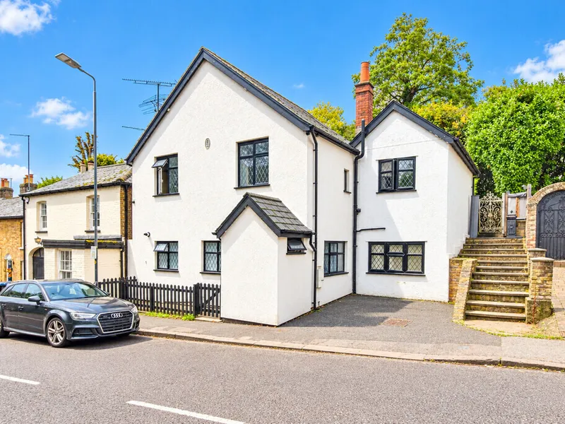 Property 1
