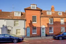Westgate, Chichester, PO19 photo 1