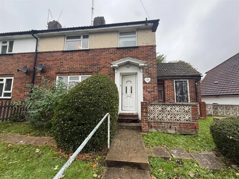 Property 1