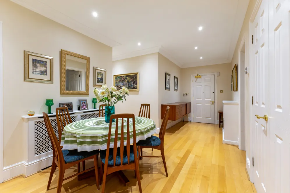 Uxbridge Road, Stanmore, HA7 photo 11