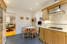 Uxbridge Road, Stanmore, HA7 photo 17