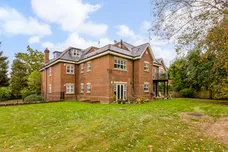 Uxbridge Road, Stanmore, HA7 photo 20