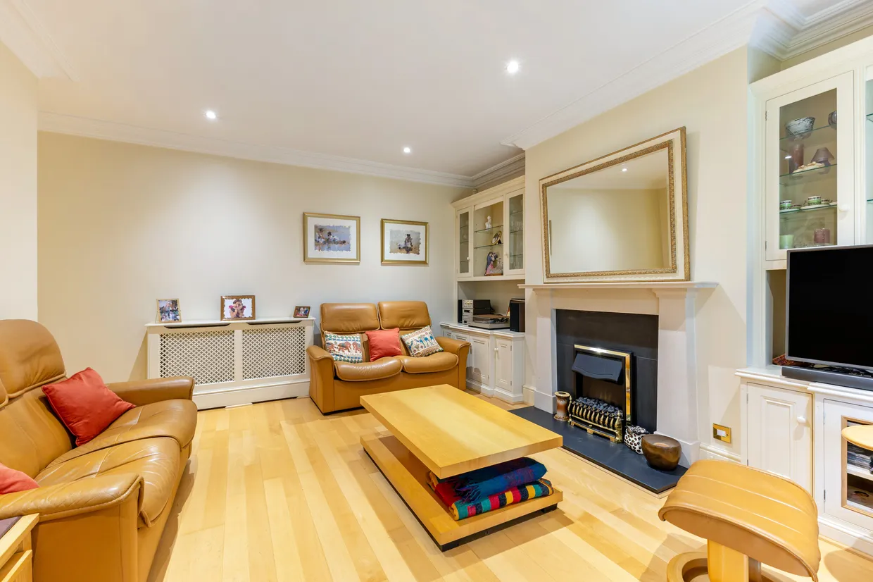 Uxbridge Road, Stanmore, HA7 photo 22