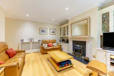 Uxbridge Road, Stanmore, HA7 photo 22