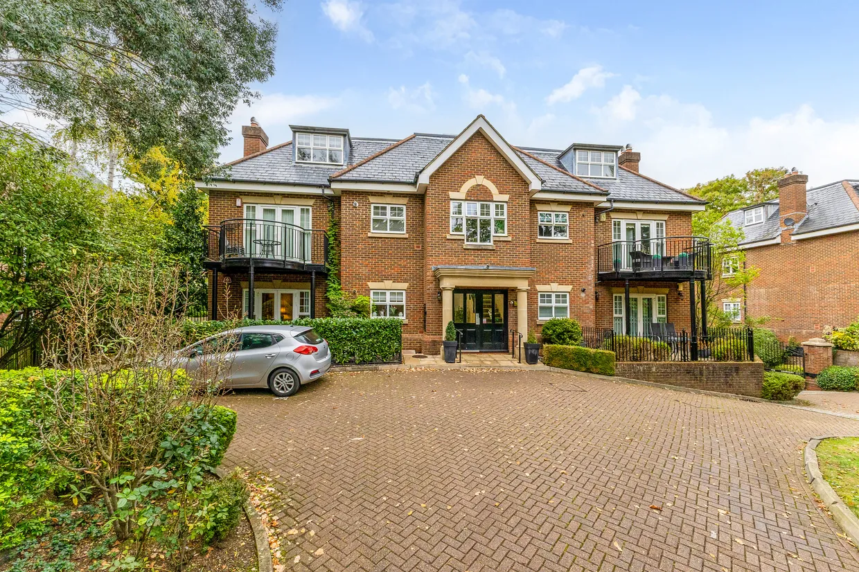 Uxbridge Road, Stanmore, HA7 photo 25