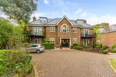 Uxbridge Road, Stanmore, HA7 photo 25