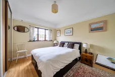 Silverdale Road, Burgess Hill, RH15 photo 6