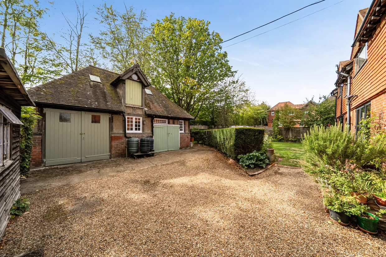 Silverdale Road, Burgess Hill, RH15 photo 11