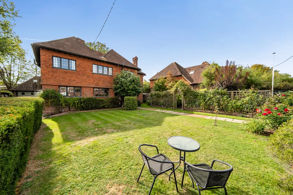 Silverdale Road, Burgess Hill, RH15 photo 13