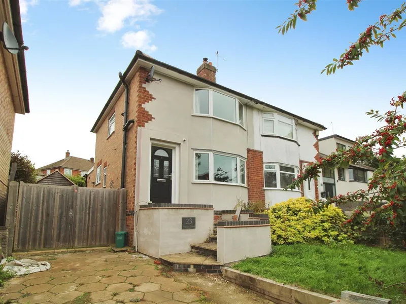Property 1