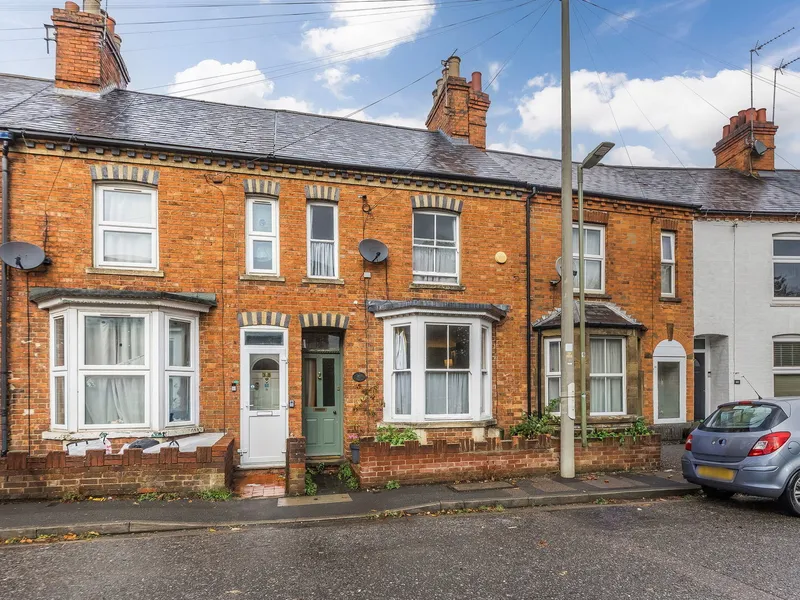 Property 2