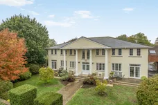 Tudor Close, Chichester, PO19 photo 1