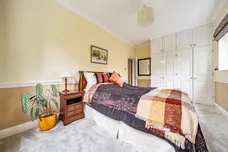 Tudor Close, Chichester, PO19 photo 6