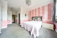 Tudor Close, Chichester, PO19 photo 7
