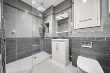 Tudor Close, Chichester, PO19 photo 8