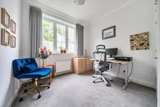 Tudor Close, Chichester, PO19 photo 9
