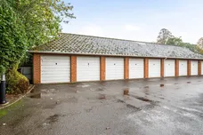 Tudor Close, Chichester, PO19 photo 11