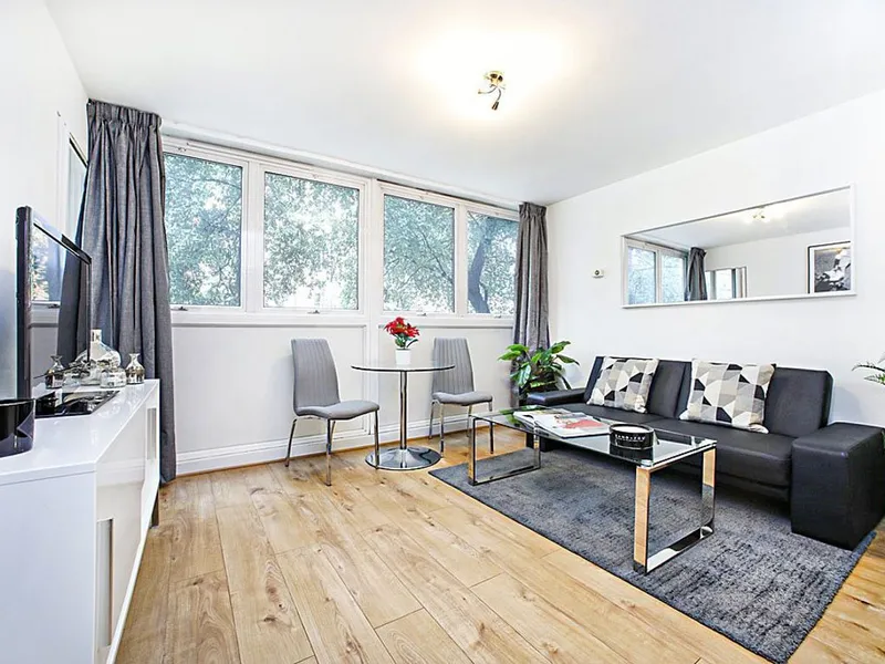 Property 1