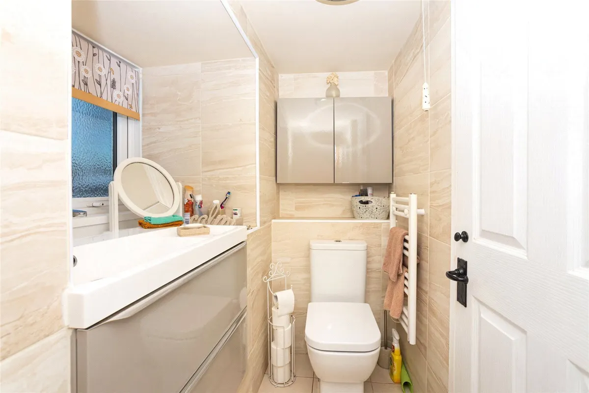 Llanllyfni, Caernarfon, Gwynedd, LL54