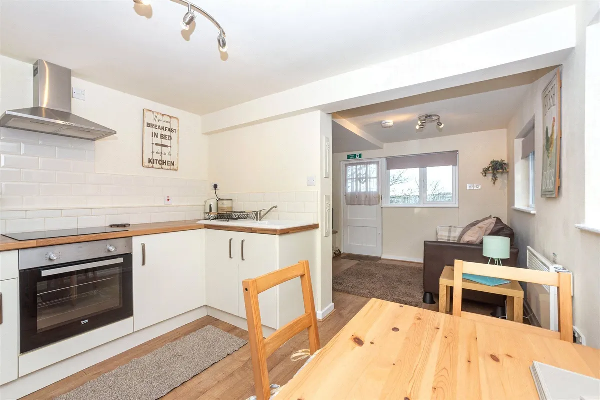 Llanllyfni, Caernarfon, Gwynedd, LL54
