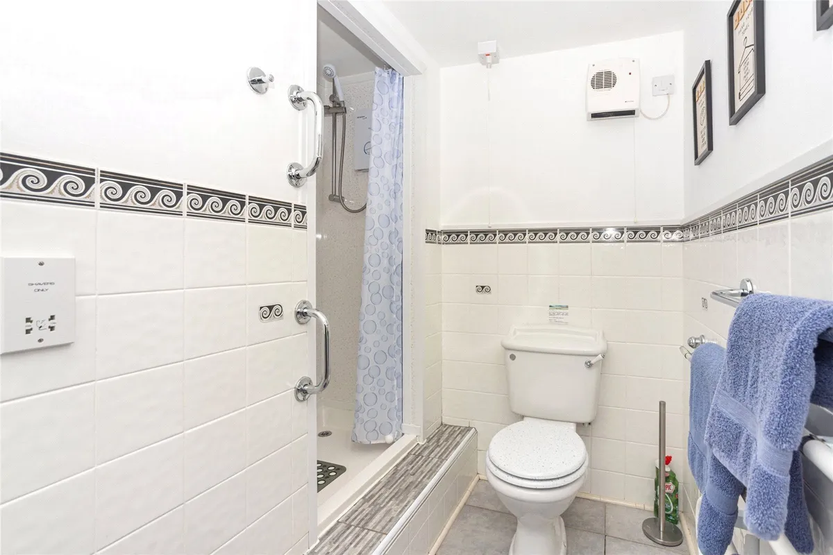 Llanllyfni, Caernarfon, Gwynedd, LL54