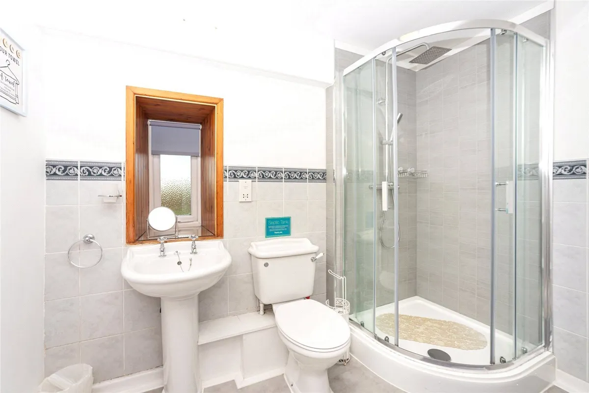 Llanllyfni, Caernarfon, Gwynedd, LL54