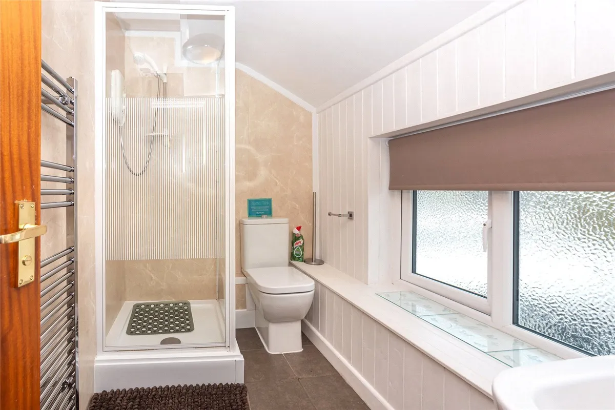 Llanllyfni, Caernarfon, Gwynedd, LL54