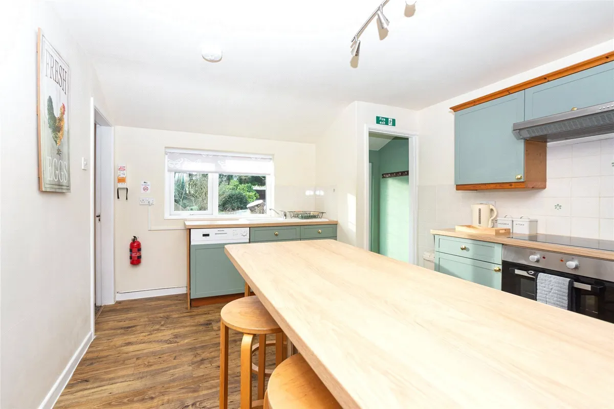 Llanllyfni, Caernarfon, Gwynedd, LL54