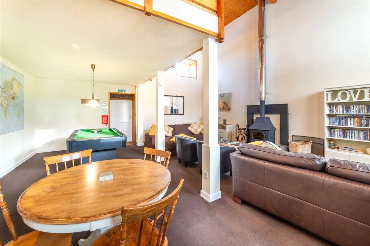 Llanllyfni, Caernarfon, Gwynedd, LL54