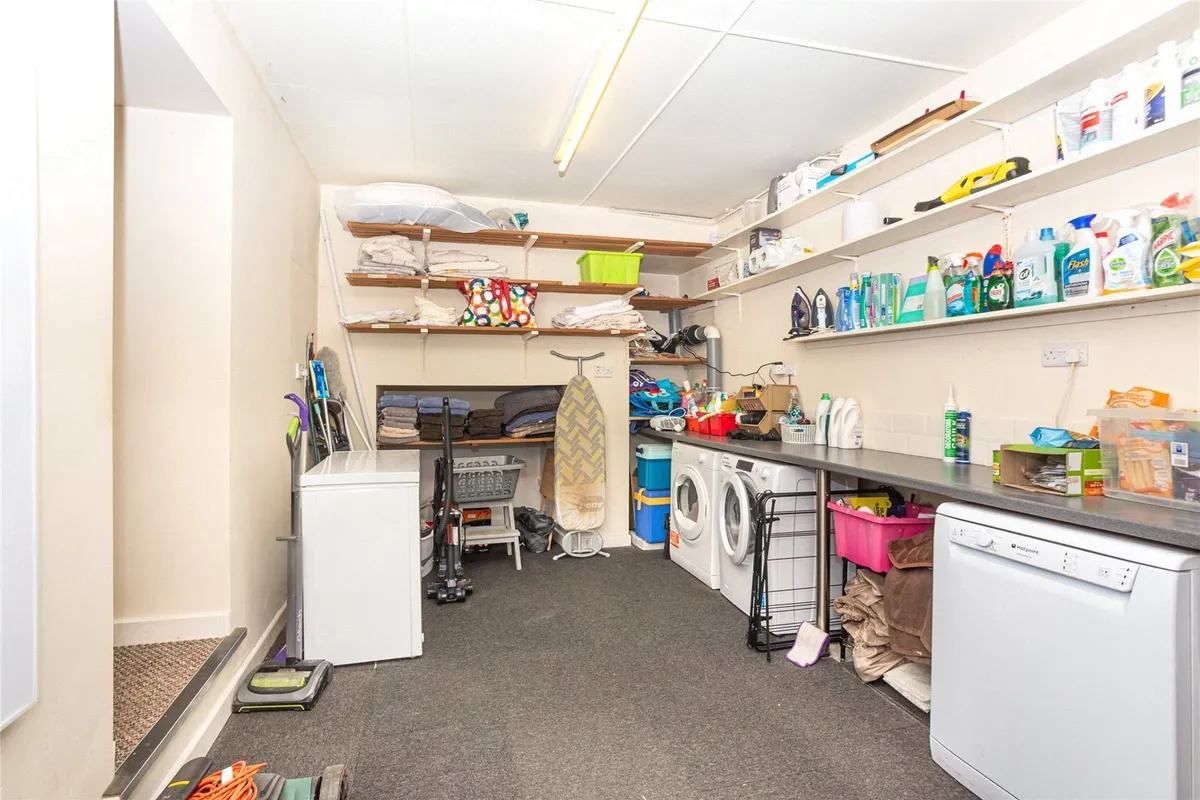 Llanllyfni, Caernarfon, Gwynedd, LL54