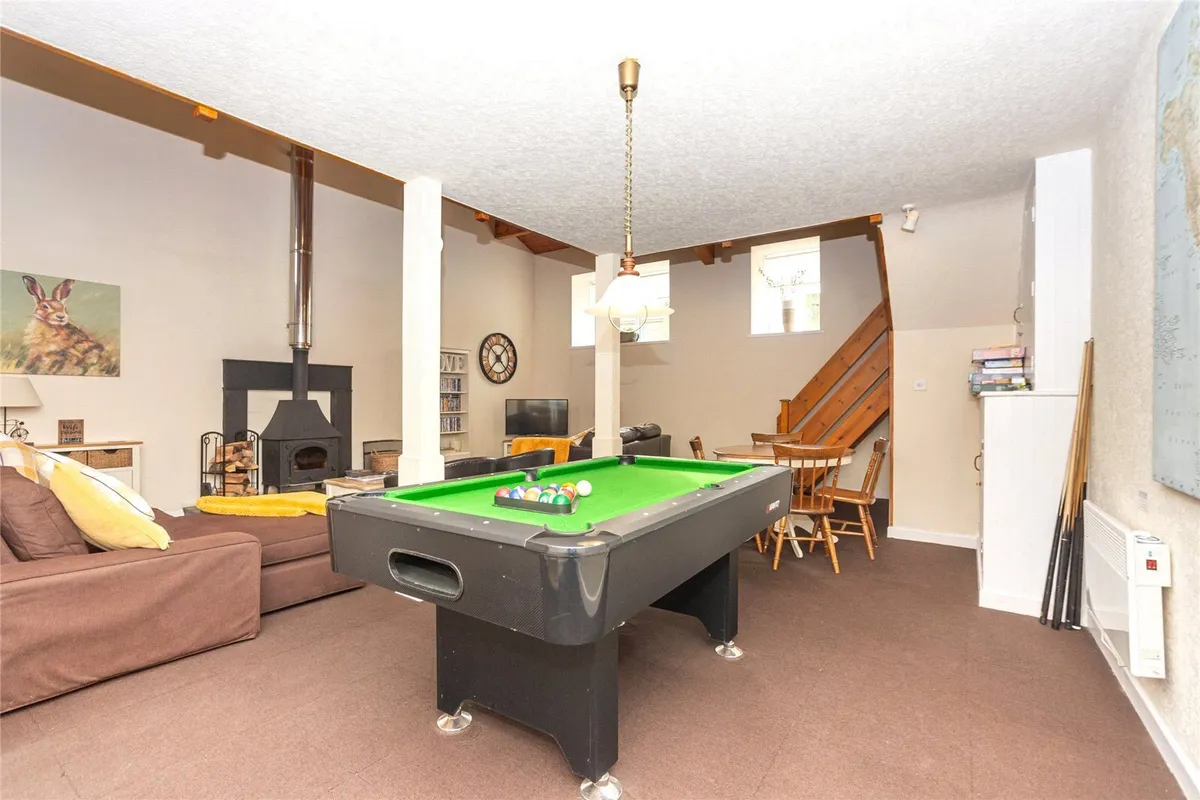 Llanllyfni, Caernarfon, Gwynedd, LL54