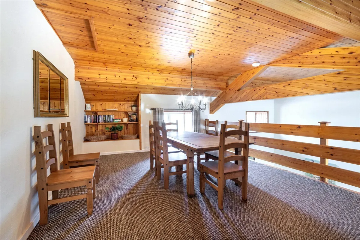 Llanllyfni, Caernarfon, Gwynedd, LL54