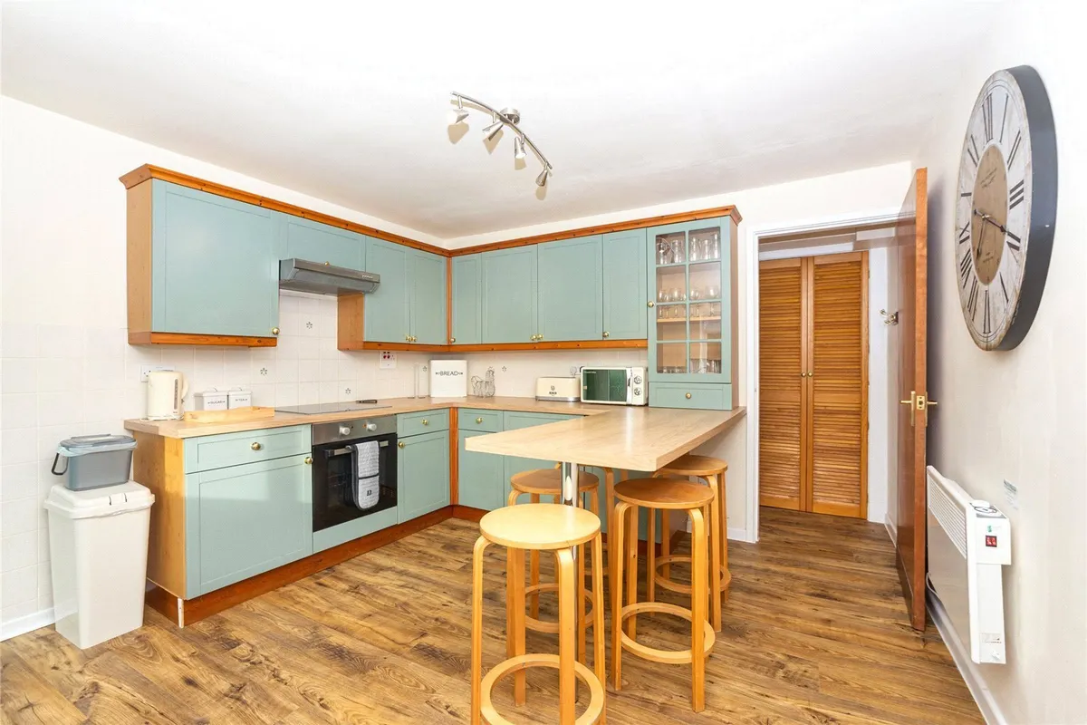 Llanllyfni, Caernarfon, Gwynedd, LL54